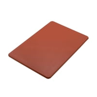 Imahe - Tabla De Corte Cafe 51 X 38 Cm
