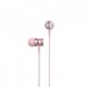 thumbnail image 2 of Audifono  Manos Libres E303p Rosado, 2 of 2