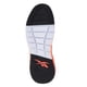 thumbnail image 5 of Zapatos Reebok Nano Gym Sneakers para hombre Moon Black Flash Orange, 5 of 6