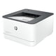 thumbnail image 2 of Impresora Laserjet Pro 3003dw Monocromática, 2 of 5
