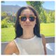 thumbnail image 3 of Lentes de sol unisex, filtro UV, polarizado diseño Wellington, 3 of 7
