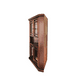 thumbnail image 2 of Vitrina Esquinero Maxi 4 Puertas, 2 of 3