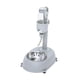 thumbnail image 2 of Bebedero De Agua Automático Portátil Para Mascotas Contenedor De Alimentos Fuente De Bebida Cuencos Para Mascotas Gris, 2 of 3