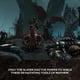 thumbnail image 2 of Videojuego Xbox Series X DOOM: The Dark Ages Premium Ed., 2 of 4