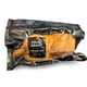 thumbnail image 2 of Pollo Rostizado Por mitad 1 Un, 700 g, 2 of 2