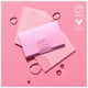 thumbnail image 3 of Papel Matificante Facial Natural "Oil Who?", 3 of 3