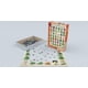 thumbnail image 3 of Puzzle EuroGraphics de hierbas y especias de 1000 piezas, 3 of 3