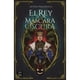 thumbnail image 1 of Libro El Rey De La Máscara Más Oscura, 1 of 2