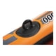 thumbnail image 5 of Bote Inflable Rojo, 5 of 9