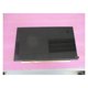 thumbnail image 3 of Pantalla HP 16.1" FHD Antirreflejo UWVA 60Hz para Notebook OMEN by HP 16-b/c/d (Nuevo), 3 of 3