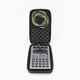 thumbnail image 2 of Funda Carrier Ctrl Para Sp 404mkii De Espuma Eva, 2 of 6