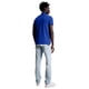 thumbnail image 3 of Polo Tommy Hilfiger UltraBlue Regular Fit para hombre, 3 of 3