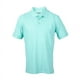 thumbnail image 1 of Polera Piqué Talla 4XL Hombre, 1 of 3