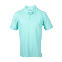 Kotting - Polera Piqué Talla 3Xl Hombre