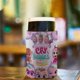 thumbnail image 5 of Funda Enfriadora de Latas Desmarcar Bebés Llorones, 5 of 6