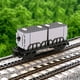 thumbnail image 4 of Base de Tren TEREED 6‑en‑1 para Vías de Ciudad, 4 of 9