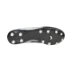 thumbnail image 5 of ZAPATILLAS DE FUTBOL OXN CAMPO PLAYER ADULTO 372427730 - Talla 40, 5 of 6