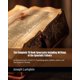 thumbnail image 1 of The Complete 70 Book Apocrypha Including Writings of the Apostolic Fathers: the Deuterocanon, Enoch 1-3, Pseudepigrapha, Jubilees, Giants, and The Gospel of Thomas, 1 of 1