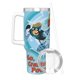 thumbnail image 3 of Vaso Térmico Desmarcar Kratts Salvajes con Asa 1180 ml, 3 of 6