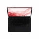 thumbnail image 5 of Tablet S8 128 WiFi Pink Gold, 5 of 17