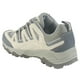 thumbnail image 4 of Zapatilla Funway Mujer Artic-1 Plateado Outdoor, 4 of 7