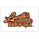 thumbnail image 2 of Tarjeta de regalo electrónica Lucille's Smokehouse Bar-B-Que Pig, 2 of 3