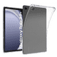thumbnail image 3 of Carcasa Transparente Reforzada Para Tablet Samsung A9+ 11, 3 of 4
