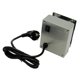 thumbnail image 5 of 220-240V AC BBQ Roaster Rotisserie Motor exterior Picnic Barbacoa Accesorios, 5 of 5