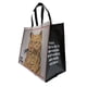 thumbnail image 5 of Bolsa Eco XL, producto surtido, 1 Un, 5 of 8