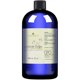 thumbnail image 2 of Agua de lavanda Hydrosol OPO 960 ml - Tónico facial calmante, 2 of 9