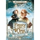 thumbnail image 1 of Libro Fairy Oak 3 - Elisabetta Gnonelibro - Duomo Ediciones, 1 of 2