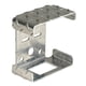 thumbnail image 1 of Protector de luz trasera CE Smith 12143754 de aluminio, 1 of 1