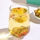 thumbnail image 4 of Té SIRDIKA Diente de león y bayas de goji para la salud de los riñones y el hígado 120 g, 4 of 7