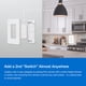 thumbnail image 2 of Kit de atenuadores inteligentes Lutron Caseta con pico inalámbrico, 2 of 9