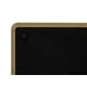 thumbnail image 2 of Tabla de cortar Epicurean Big Block Series, 60 x 45 x 2,5 cm, color pizarra, 2 of 5