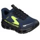 thumbnail image 2 of Zapatilla Kids Slip-Ins Glide-Step Plus Azul Skechers, 2 of 4