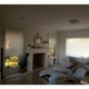 thumbnail image 2 of Cortina Roller Rustica Deluxe 80x160 CM Beige, 2 of 3