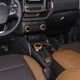 thumbnail image 4 of Set De Accesorios Para Ford Bronco Sport 2021 2024 Aleación De Aluminio, 4 of 6