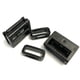 thumbnail image 1 of Repuesto Para Mascara Superocchio, 1 of 1