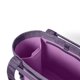 thumbnail image 5 of Bolsa utilitaria impermeable y duradera YETI Camino 35, 5 of 9