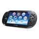 thumbnail image 1 of Aegis Defenders - Switch Físico - Sniper, 1 of 2