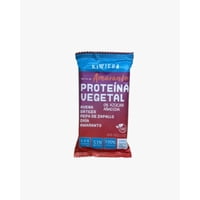 Kiwicha Nutrición Activa - Barra Proteína Energética Amaranto