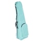 thumbnail image 1 of Esgrima De Mochila De Mochila Fencing Sports Sports Premium Práctico Lake Blue Blue, 1 of 5