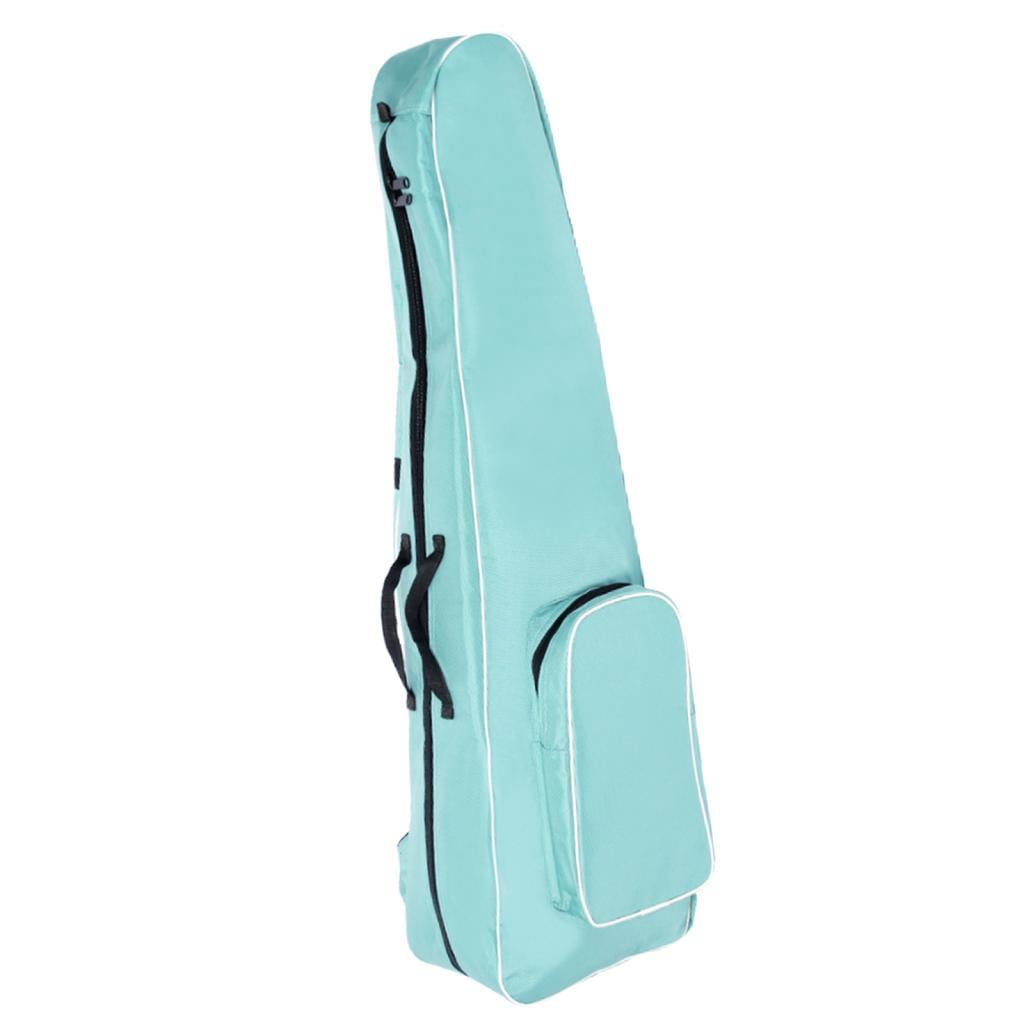 Bothyi - Esgrima De Mochila De Mochila Fencing Sports Sports Premium Práctico Lake Blue Blue