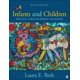 thumbnail image 1 of Libro Sage Publishing: Infantes y Niños – Prenatal a la Niñez Media, 1 of 1