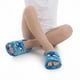 thumbnail image 3 of Slippers Niños Rochester AZ-41 Estampadas, 3 of 3