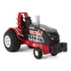 thumbnail image 2 of Tractor de juguete Case IH 1/64 Magnum Pulling (modelo 47532), 2 of 5