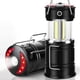 thumbnail image 1 of Farol EZORKAS Camping Essentials con linterna, paquete de 2, 1 of 6