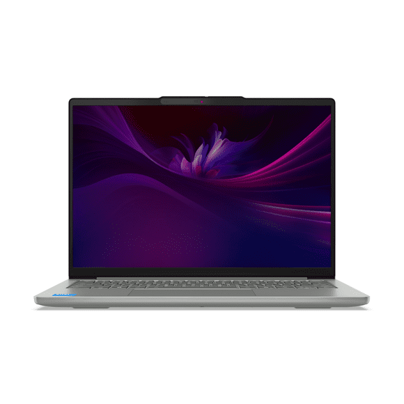 Notebook Lenovo IdeaPad Slim 5i 10ma Gen Intel Core i7 16GB RAM 1TB SSD 14" WUXGA