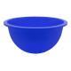 thumbnail image 1 of Pack 3 bowl batidor italiano redondo 5lt reposteria ensalada, 1 of 3